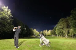 Nachtgolf Wassenberg