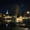 Nachtwächter zu Soest®