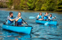 Naturerlebnistag Stuttgart für 2 (4 Std.)