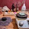 Naturkosmetik selber machen Neunkirchen