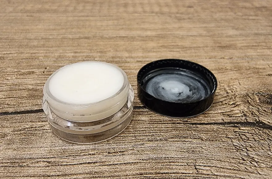 Naturkosmetik selber machen Neunkirchen
