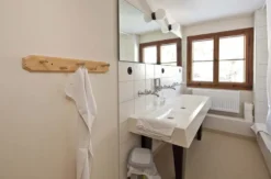 2 Nächte in der Berghütte in Oberstdorf für 2