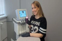 Needling Behandlung Rostock