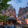 Neuschwanstein Konzerte