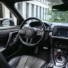 Nissan GTR R35 mieten Bielefeld (3 Std.)
