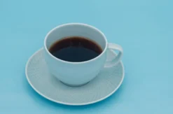 Online Baristakurs mit Nicole Battefeld