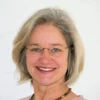 Online Coaching