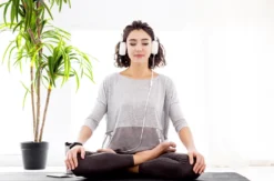 Online Coaching