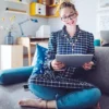 Online Coaching Mentale Stärke