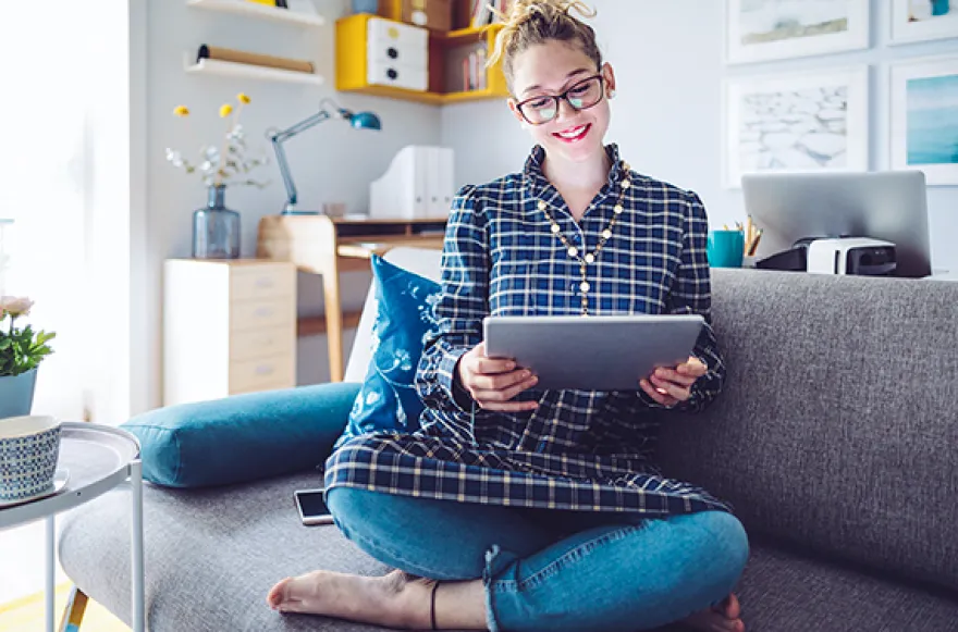 Online Coaching Mentale Stärke