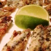 Online Kochkurs - Tapas