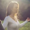 Online Meditationsübungen (10 Wochen)