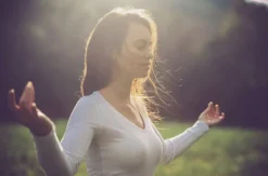Online Meditationsübungen (10 Wochen)