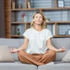 Online Meditation (1 Std.)