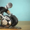 Online-Seminar Gesangsstunde (45 Minuten)