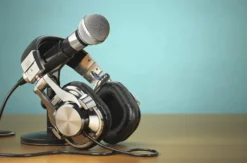 Online-Seminar Gesangsstunde (45 Minuten)