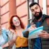 Outdoor Escape Game Berlin