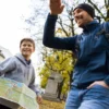 Outdoor Escape Game München (Lehel)