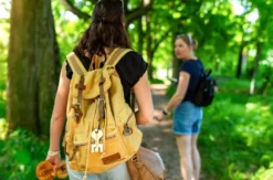 Outdoor Escape Gruppe - Anfänger In Cantata Vinum Endingen am Kaiserstuhl