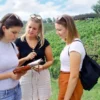 Outdoor Escape Gruppe - Anfänger "In Vino Veritas" Konz