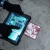 Outdoor Escape Room Rostock