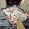 Outdoor Kochkurs Monzingen