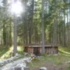 Outdoor Survival Camp Brandenberg