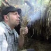 Outdoor Survival Camp Malente