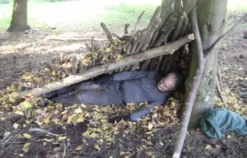 Outdoor Survival Camp Malente