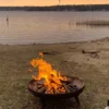 Outdoor Survival Camp Neubulach