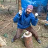 Outdoor Survival Camp Sprakensehl