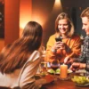Paar Dating Hamburg