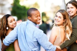 Paar Dating Hamburg