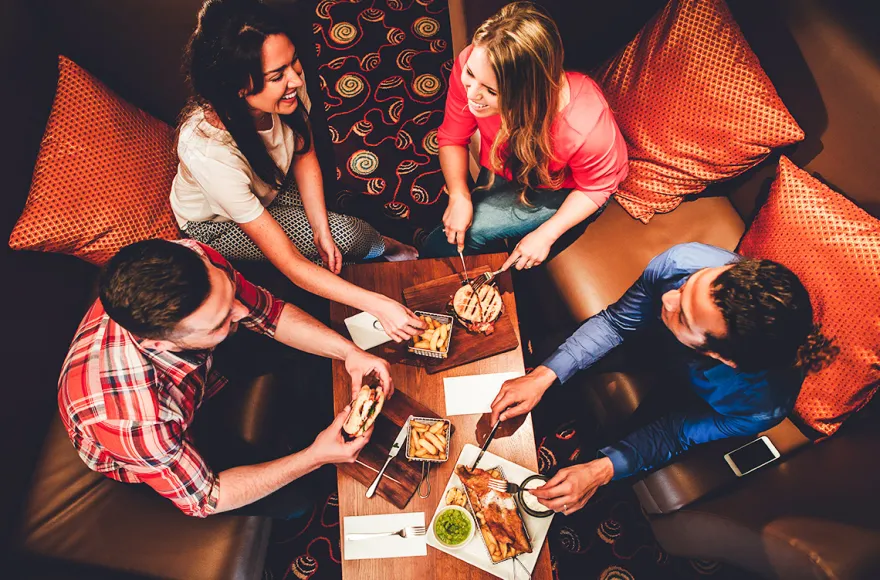Paar Dating Hamburg