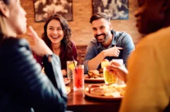 Paar Dating Hamburg