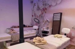 Paarmassage Bad Harzburg