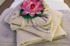 Paarmassage Bad Harzburg