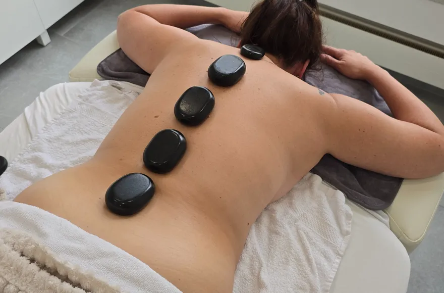 Paarmassage Hildrizhausen