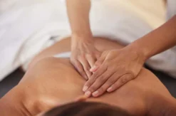Paarmassage Kurs Riedlingen