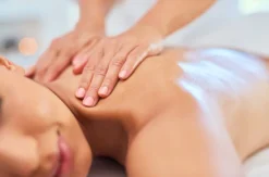 Paarmassage Kurs Riedlingen
