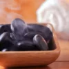 Paarmassage Norderstedt