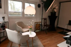 Paar Shooting Lindlar