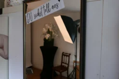 Paar Shooting Lindlar