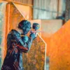 Paintball Burggen für 6