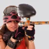 Paintball Hamburg