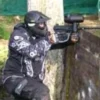 Paintball Lippstadt