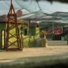 Paintball Mönchengladbach