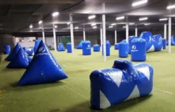 Paintball Neudenau