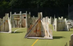 Paintball Olpe