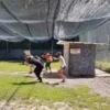 Paintball Tettnang